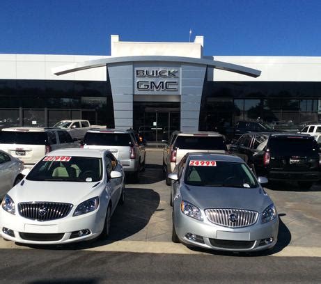 hennessy used cars|hennessy buick gmc used cars.